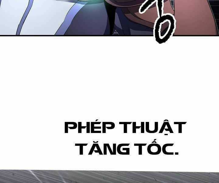 Thiên Ma Tiêu Diệt Lich King Của Murim Chapter 53 trang 79