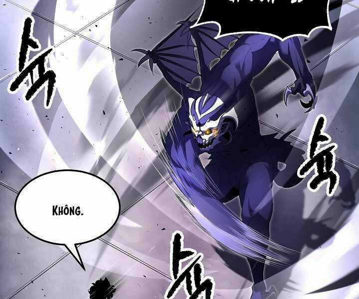 Thiên Ma Tiêu Diệt Lich King Của Murim Chapter 53 trang 8