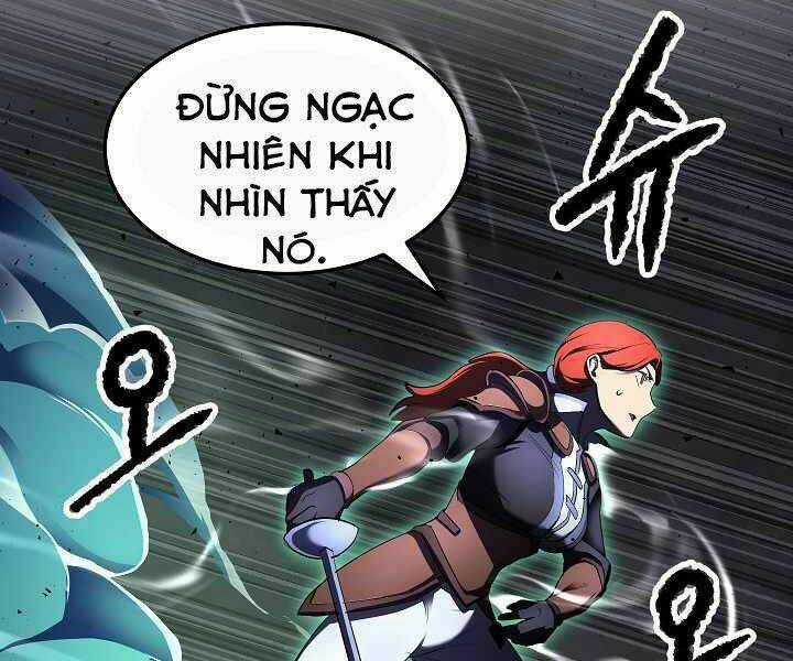 Thiên Ma Tiêu Diệt Lich King Của Murim Chapter 53 trang 80