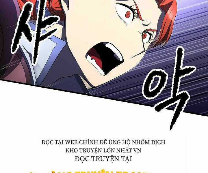 Thiên Ma Tiêu Diệt Lich King Của Murim Chapter 53 trang 83