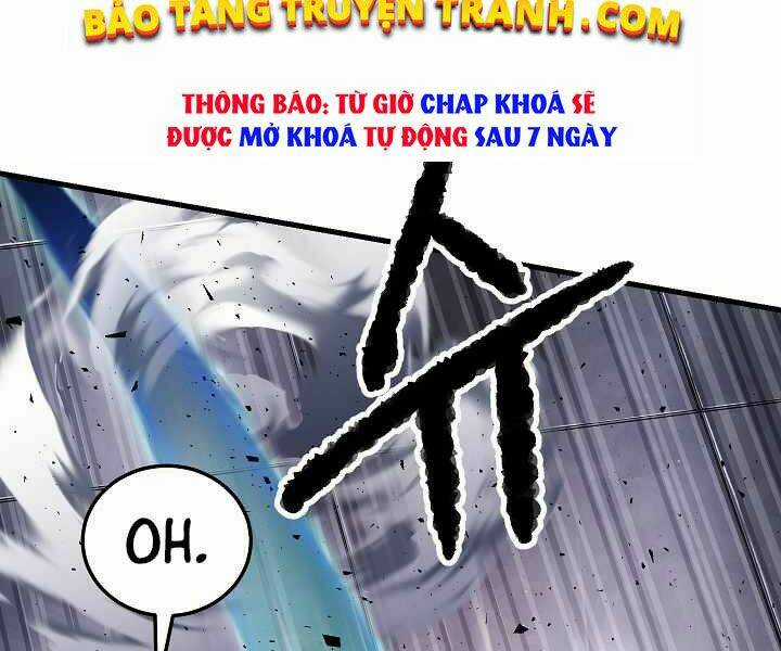 Thiên Ma Tiêu Diệt Lich King Của Murim Chapter 53 trang 84