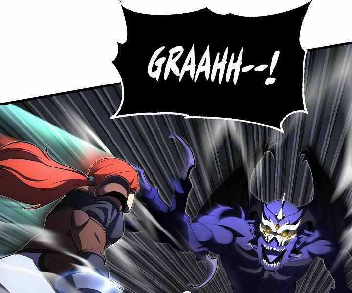 Thiên Ma Tiêu Diệt Lich King Của Murim Chapter 53 trang 88