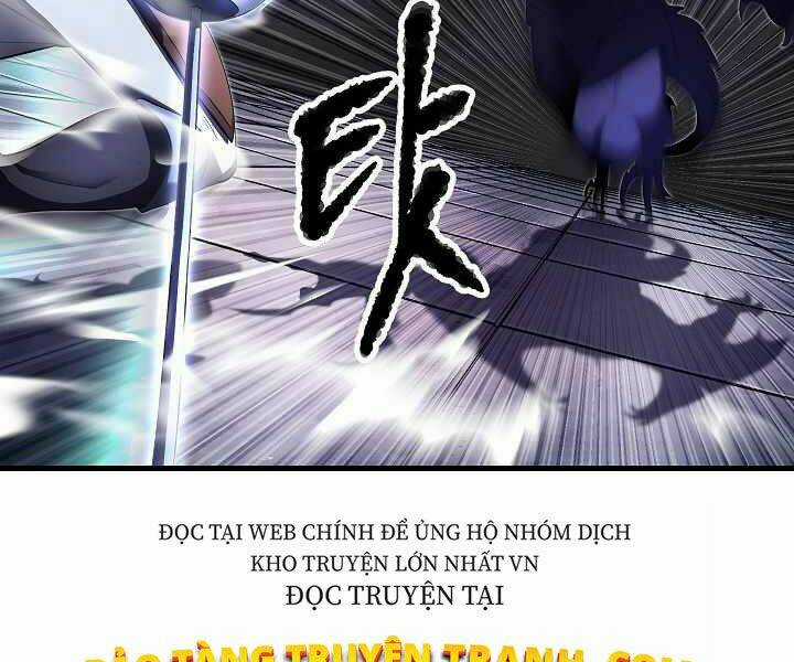 Thiên Ma Tiêu Diệt Lich King Của Murim Chapter 53 trang 89