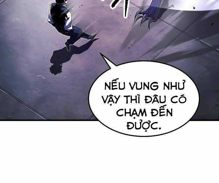 Thiên Ma Tiêu Diệt Lich King Của Murim Chapter 53 trang 9