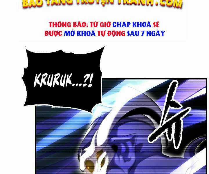 Thiên Ma Tiêu Diệt Lich King Của Murim Chapter 53 trang 90