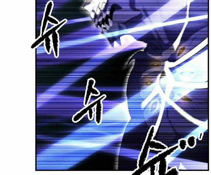 Thiên Ma Tiêu Diệt Lich King Của Murim Chapter 53 trang 91