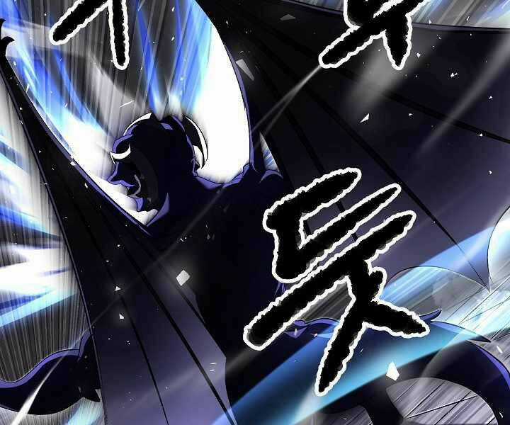 Thiên Ma Tiêu Diệt Lich King Của Murim Chapter 53 trang 94