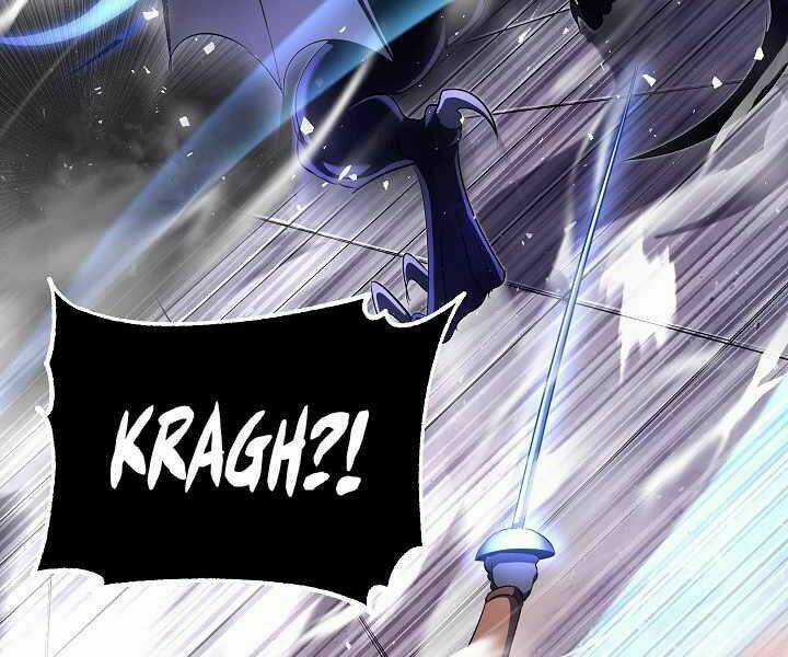 Thiên Ma Tiêu Diệt Lich King Của Murim Chapter 53 trang 95