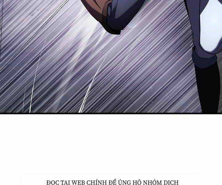 Thiên Ma Tiêu Diệt Lich King Của Murim Chapter 53 trang 97