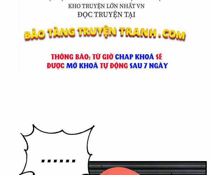 Thiên Ma Tiêu Diệt Lich King Của Murim Chapter 53 trang 98
