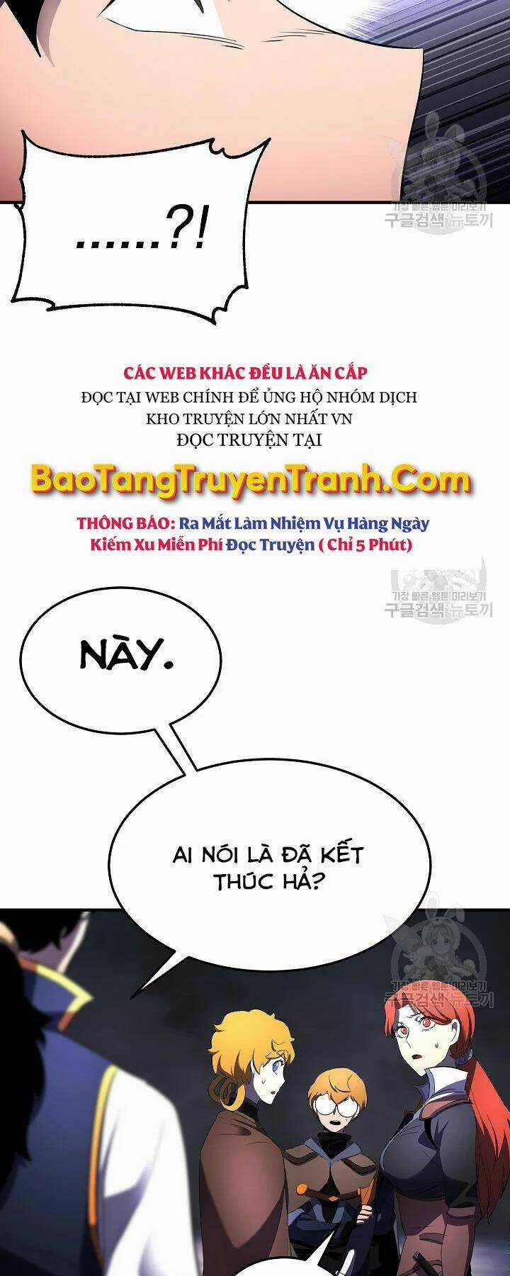 Thiên Ma Tiêu Diệt Lich King Của Murim Chapter 54 trang 10