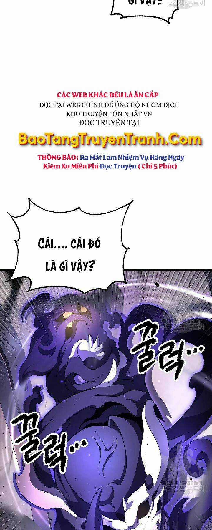 Thiên Ma Tiêu Diệt Lich King Của Murim Chapter 54 trang 12