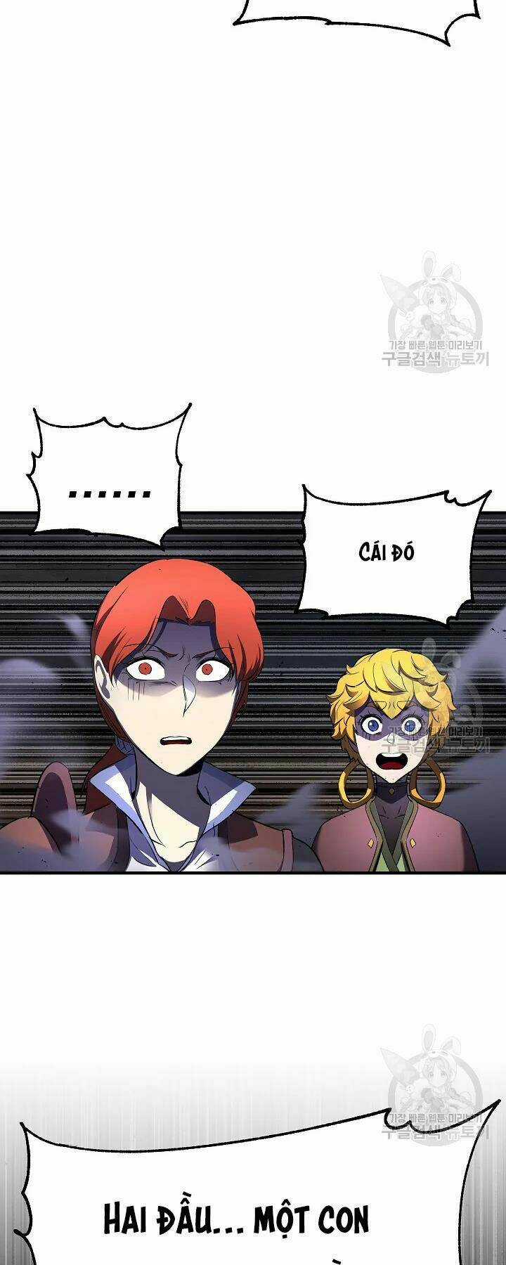 Thiên Ma Tiêu Diệt Lich King Của Murim Chapter 54 trang 16