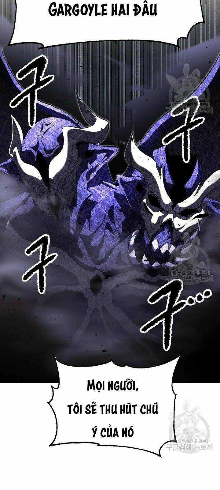 Thiên Ma Tiêu Diệt Lich King Của Murim Chapter 54 trang 17