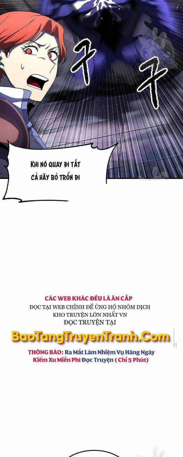 Thiên Ma Tiêu Diệt Lich King Của Murim Chapter 54 trang 19