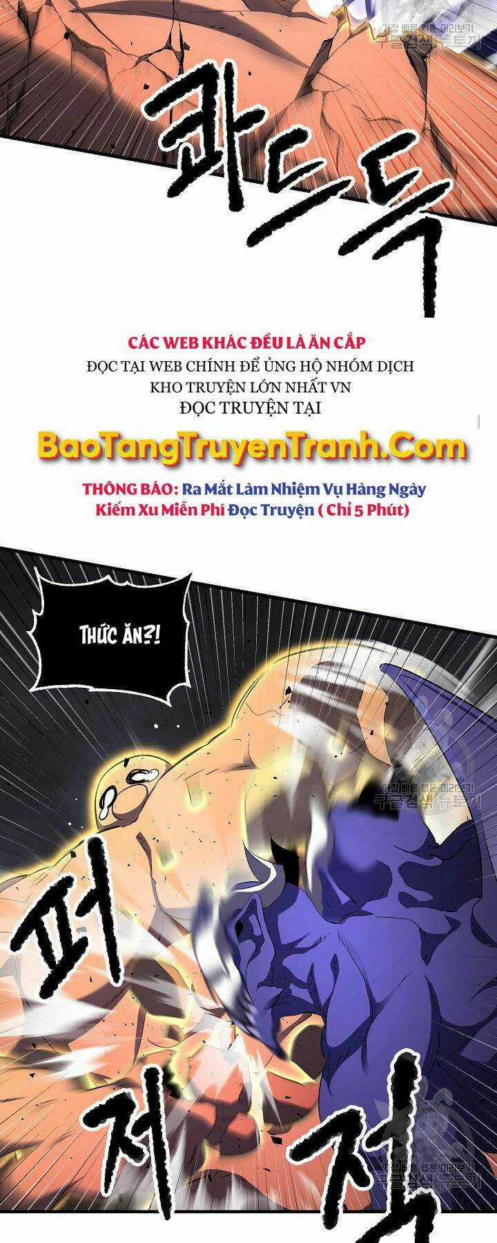 Thiên Ma Tiêu Diệt Lich King Của Murim Chapter 54 trang 24