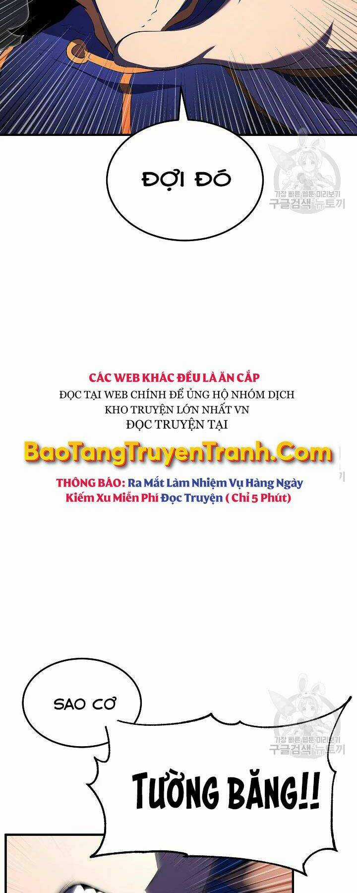 Thiên Ma Tiêu Diệt Lich King Của Murim Chapter 54 trang 39