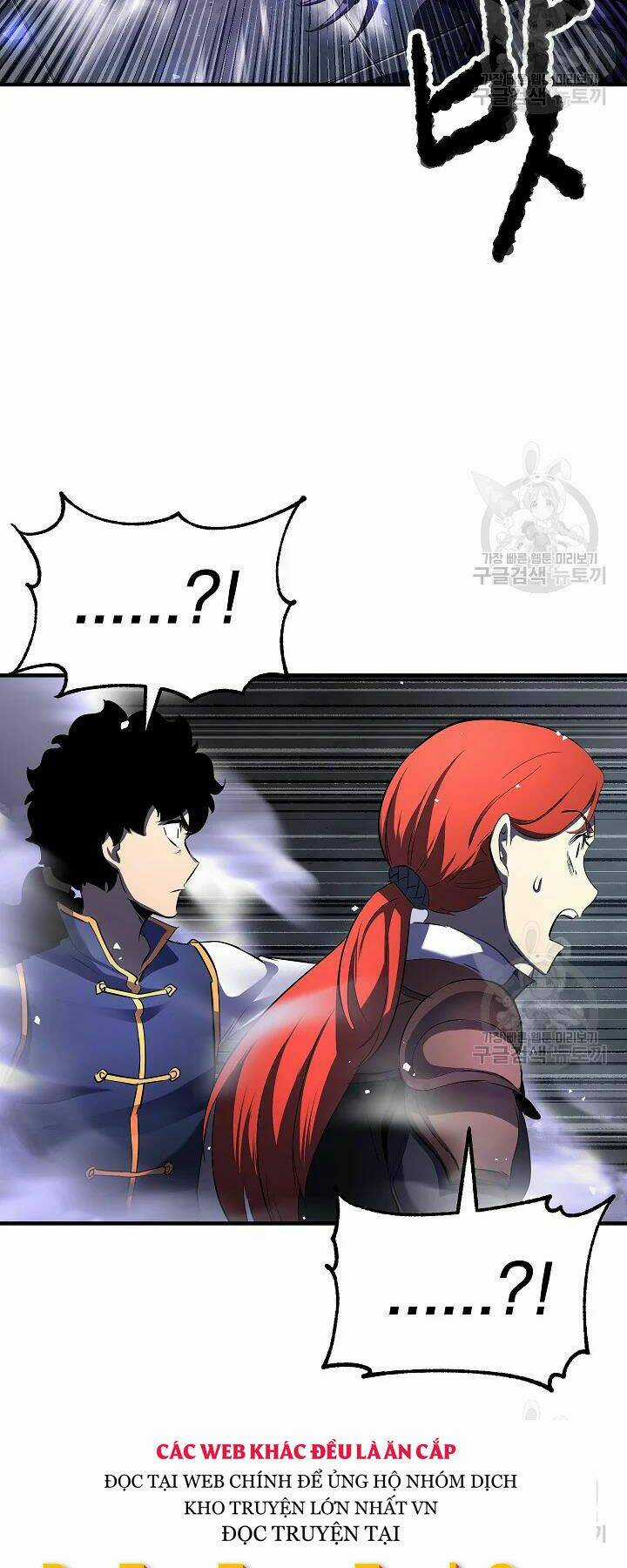 Thiên Ma Tiêu Diệt Lich King Của Murim Chapter 54 trang 41