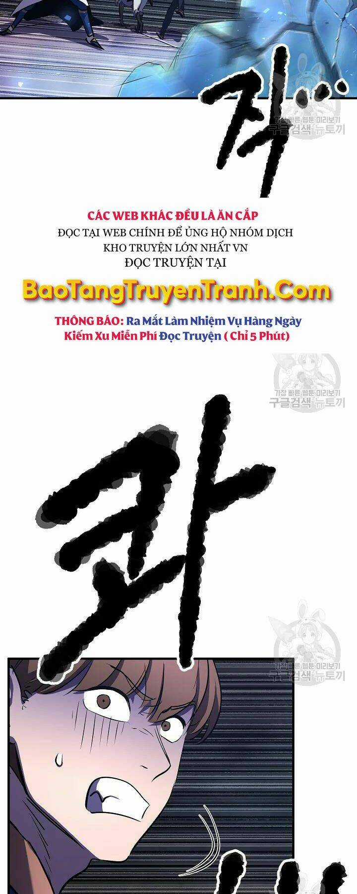 Thiên Ma Tiêu Diệt Lich King Của Murim Chapter 54 trang 45