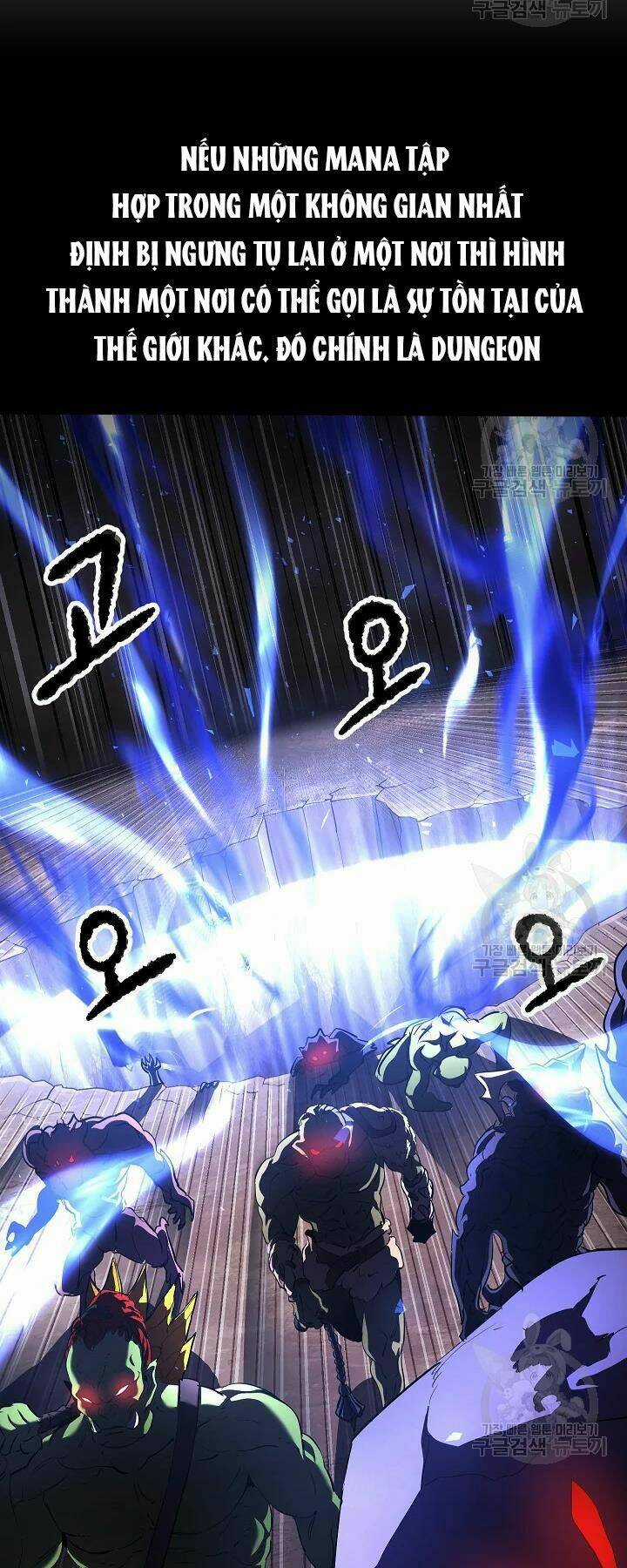 Thiên Ma Tiêu Diệt Lich King Của Murim Chapter 54 trang 64