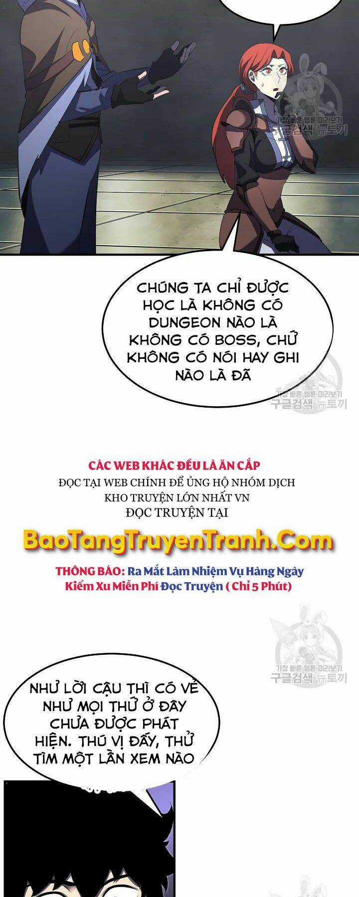 Thiên Ma Tiêu Diệt Lich King Của Murim Chapter 54 trang 71