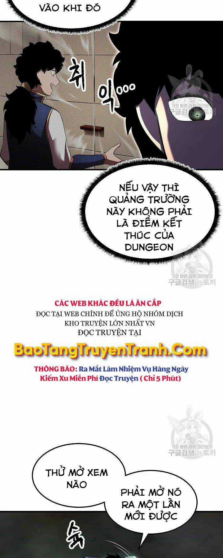 Thiên Ma Tiêu Diệt Lich King Của Murim Chapter 54 trang 79