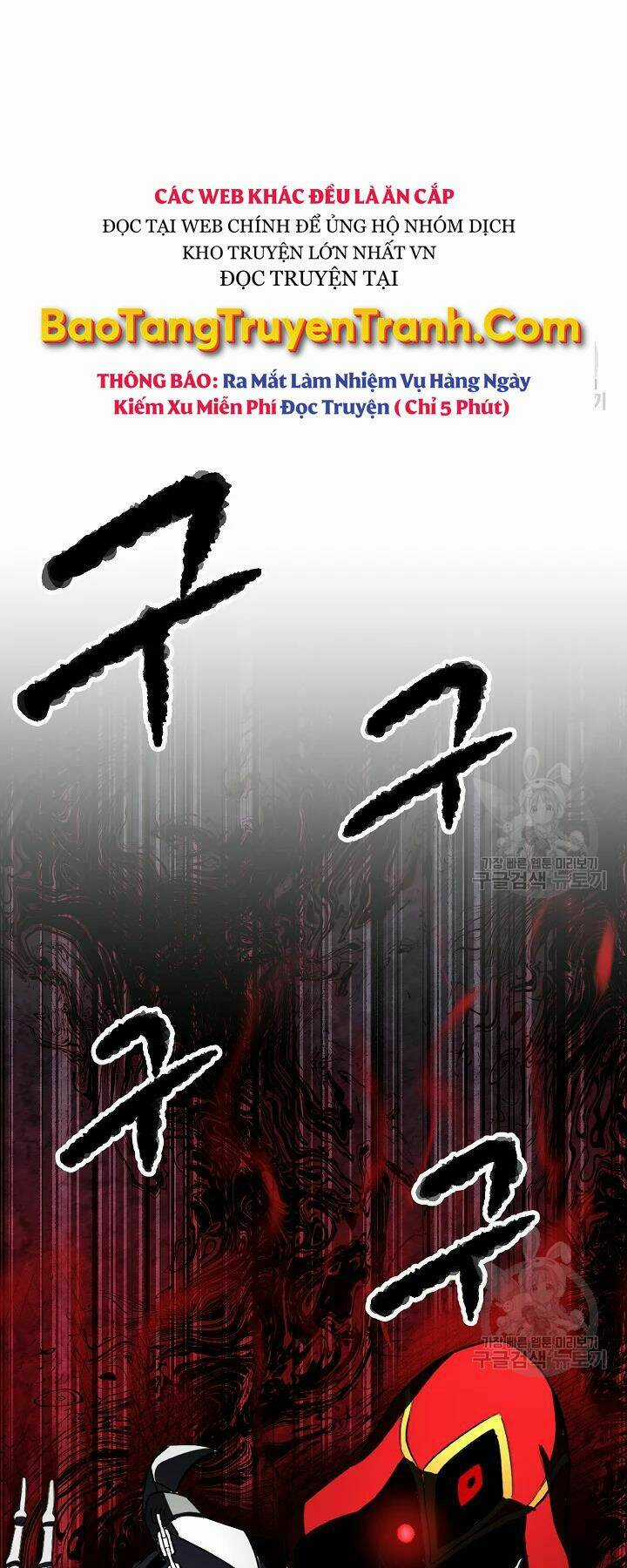 Thiên Ma Tiêu Diệt Lich King Của Murim Chapter 54 trang 82