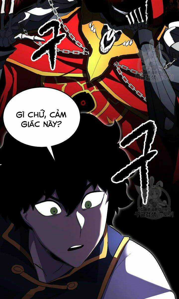 Thiên Ma Tiêu Diệt Lich King Của Murim Chapter 54 trang 83