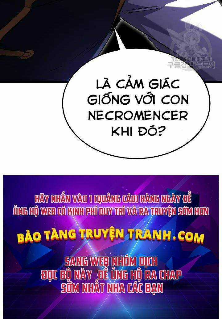 Thiên Ma Tiêu Diệt Lich King Của Murim Chapter 54 trang 84