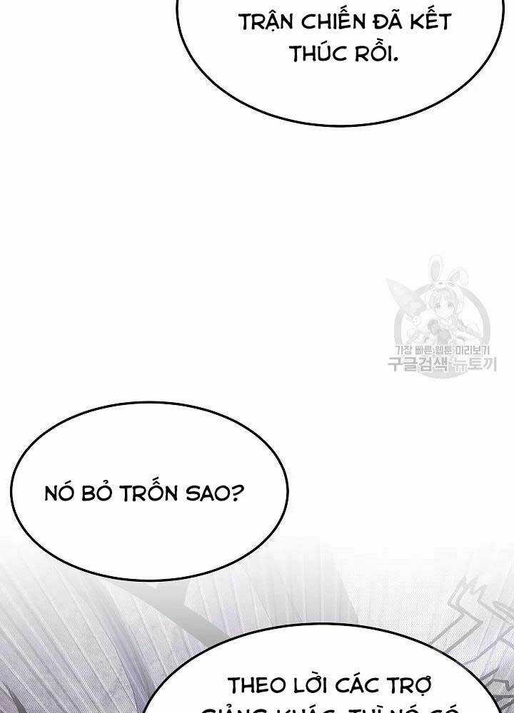 Thiên Ma Tiêu Diệt Lich King Của Murim Chapter 55 trang 10