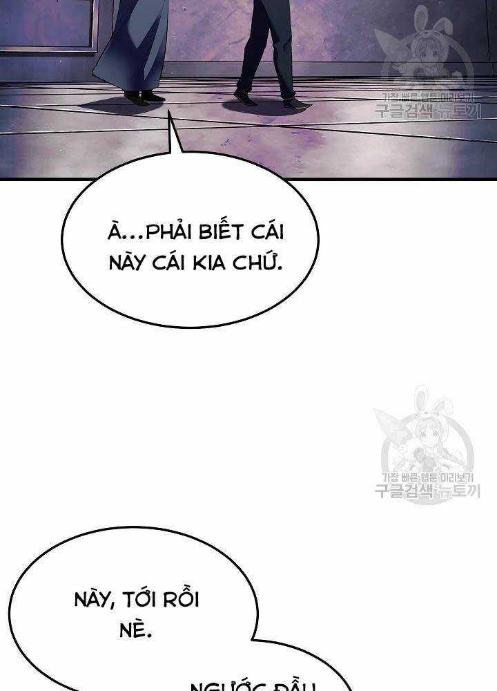 Thiên Ma Tiêu Diệt Lich King Của Murim Chapter 55 trang 100