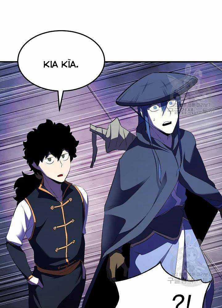 Thiên Ma Tiêu Diệt Lich King Của Murim Chapter 55 trang 102