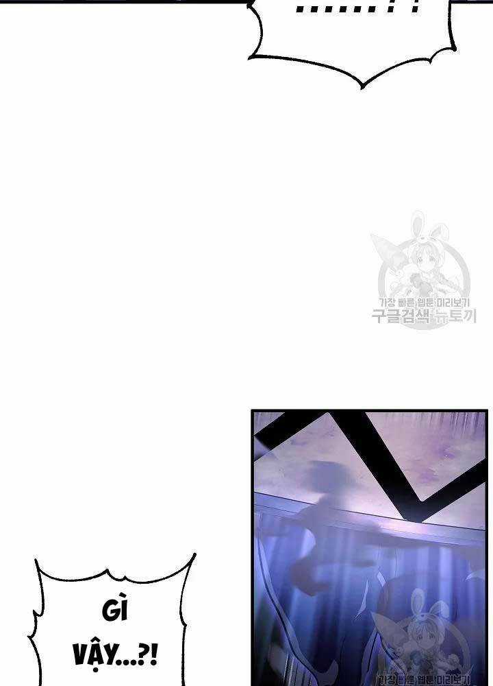 Thiên Ma Tiêu Diệt Lich King Của Murim Chapter 55 trang 103