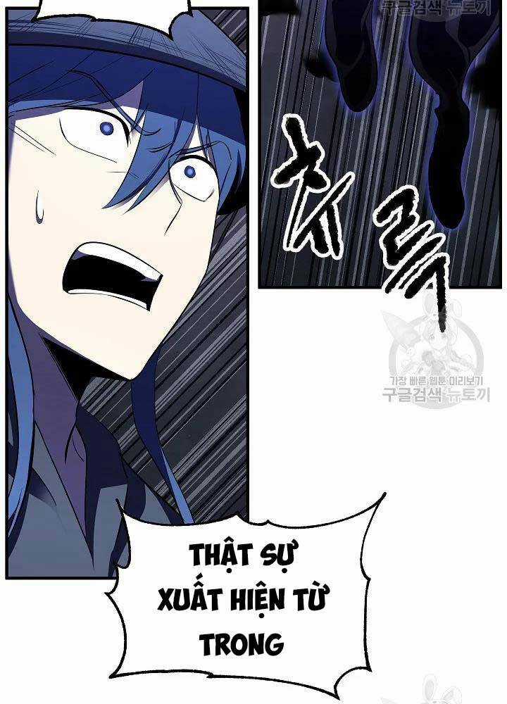 Thiên Ma Tiêu Diệt Lich King Của Murim Chapter 55 trang 104