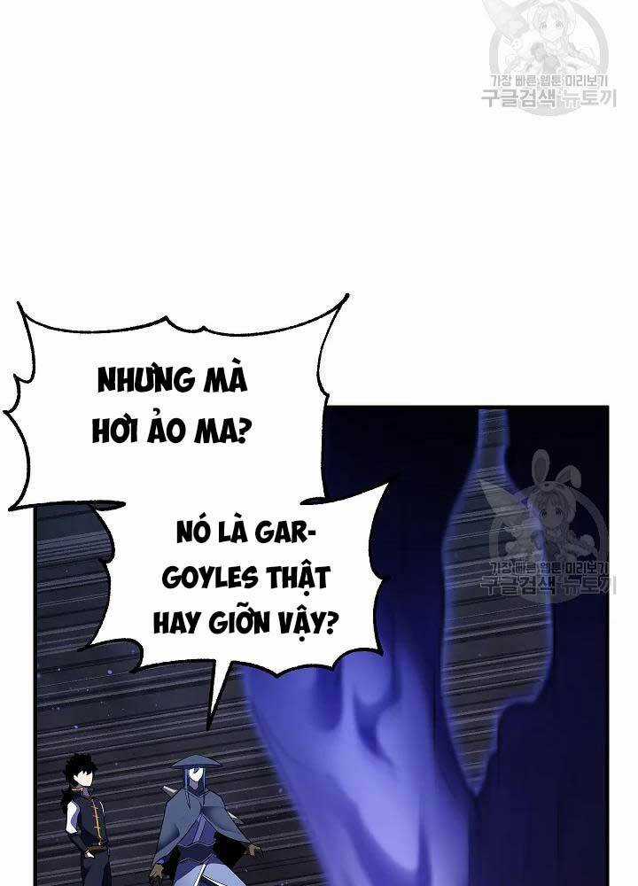 Thiên Ma Tiêu Diệt Lich King Của Murim Chapter 55 trang 105