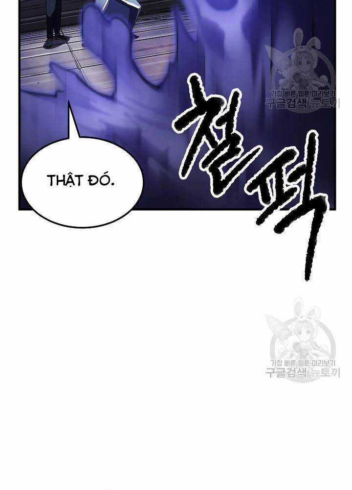 Thiên Ma Tiêu Diệt Lich King Của Murim Chapter 55 trang 106