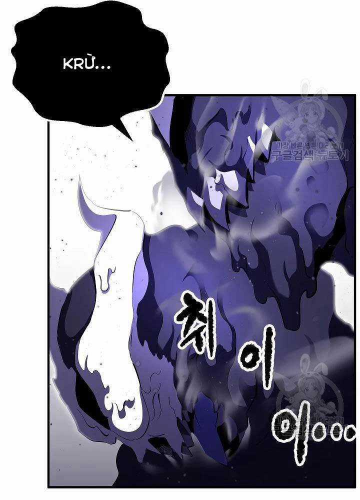 Thiên Ma Tiêu Diệt Lich King Của Murim Chapter 55 trang 107