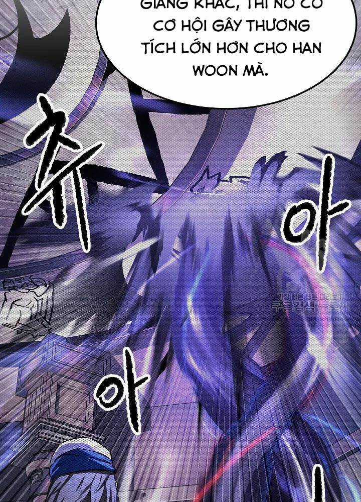 Thiên Ma Tiêu Diệt Lich King Của Murim Chapter 55 trang 11