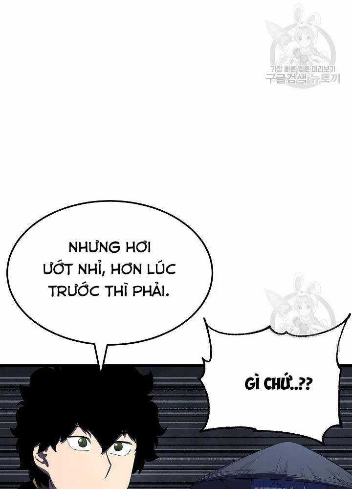 Thiên Ma Tiêu Diệt Lich King Của Murim Chapter 55 trang 111