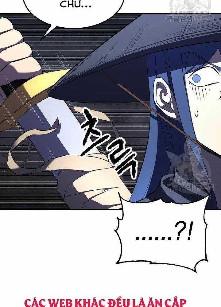 Thiên Ma Tiêu Diệt Lich King Của Murim Chapter 55 trang 113