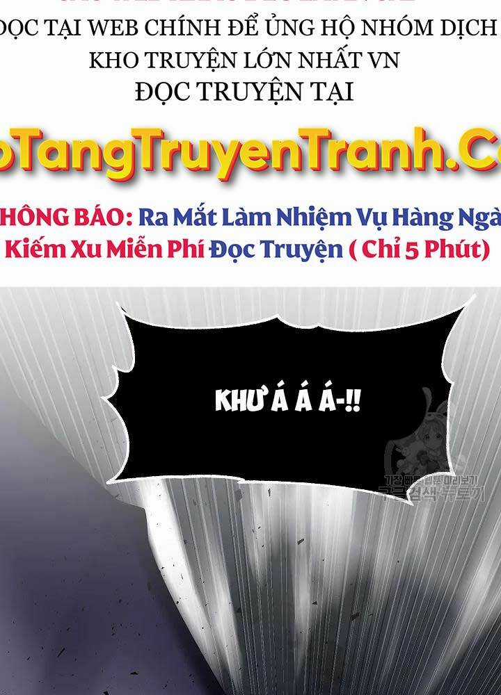 Thiên Ma Tiêu Diệt Lich King Của Murim Chapter 55 trang 114