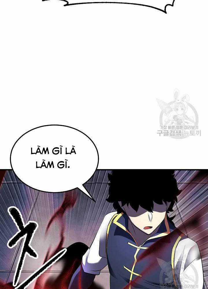 Thiên Ma Tiêu Diệt Lich King Của Murim Chapter 55 trang 117