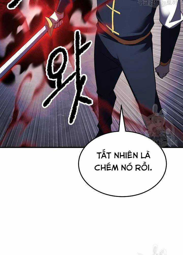 Thiên Ma Tiêu Diệt Lich King Của Murim Chapter 55 trang 118