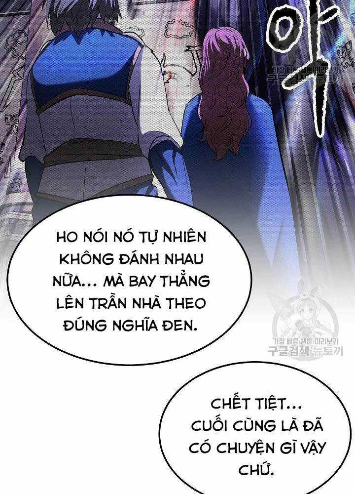 Thiên Ma Tiêu Diệt Lich King Của Murim Chapter 55 trang 12