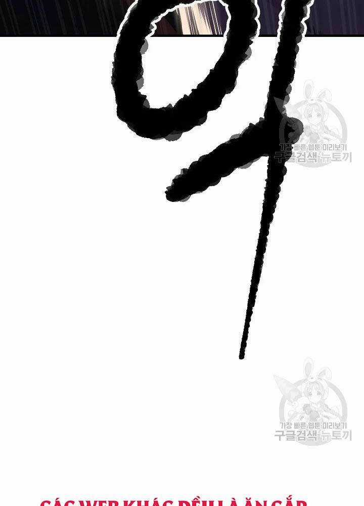 Thiên Ma Tiêu Diệt Lich King Của Murim Chapter 55 trang 121