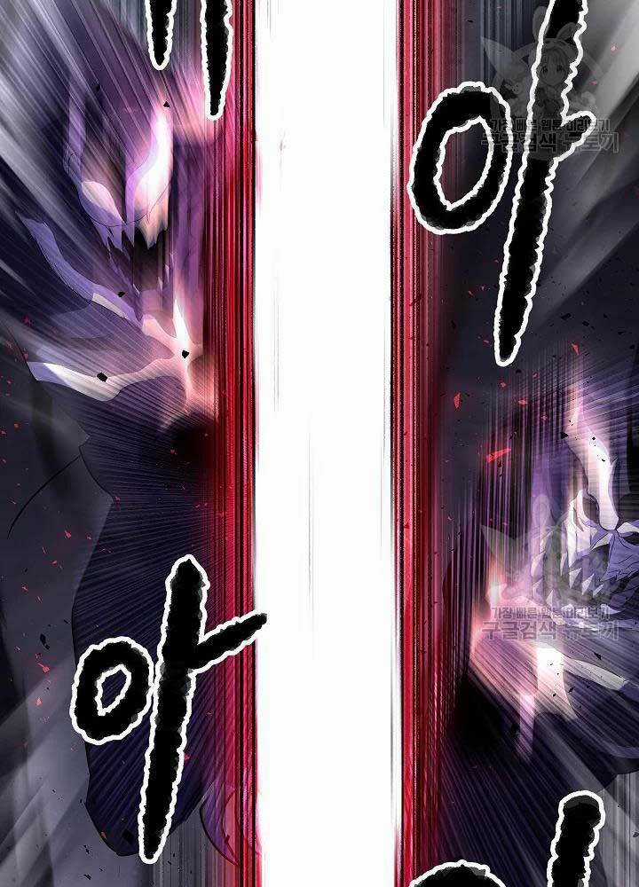 Thiên Ma Tiêu Diệt Lich King Của Murim Chapter 55 trang 125