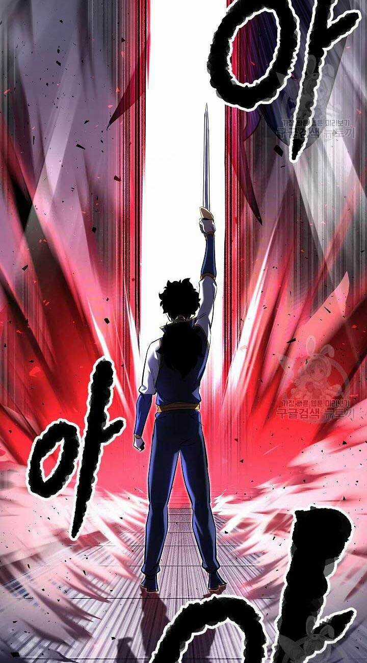 Thiên Ma Tiêu Diệt Lich King Của Murim Chapter 55 trang 126