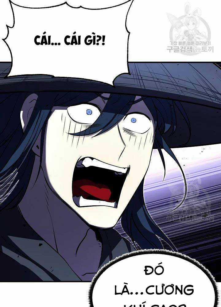 Thiên Ma Tiêu Diệt Lich King Của Murim Chapter 55 trang 128