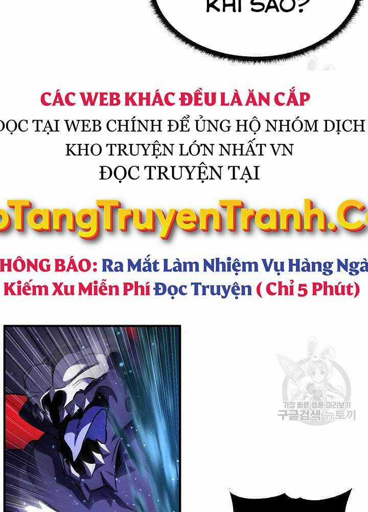 Thiên Ma Tiêu Diệt Lich King Của Murim Chapter 55 trang 129