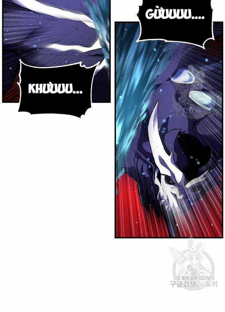 Thiên Ma Tiêu Diệt Lich King Của Murim Chapter 55 trang 130